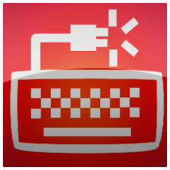 Icon for True racer