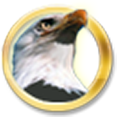 Icon for Freedom's Last Stand