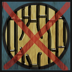 Icon for Jail Break