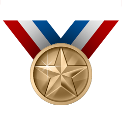 Icon for Help is on the way!