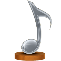 Icon for Nothing beats experience