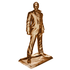 Icon for ヒートアクション・マスター