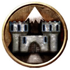 Icon for Master of the Peak