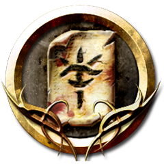 Icon for A Secret Stitched Together