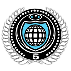 Icon for Counter-Intelligence