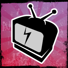 Icon for Channel Surfing
