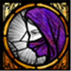 Icon for Taste Of The Witching Hour