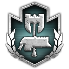 Icon for Brute Force...Unleashed