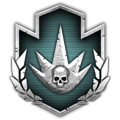 Icon for Death from Above