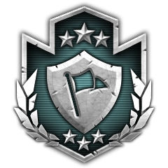 Icon for Defender