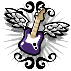 Icon for Flawless Fretwork