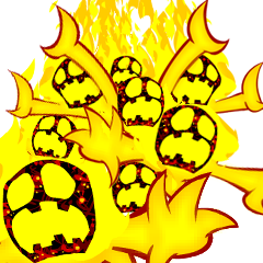 Icon for Firenado