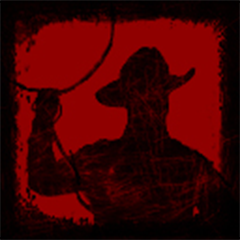 Icon for Austin Overpowered