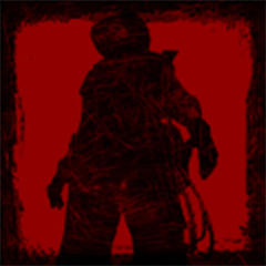 Icon for The Gunslinger