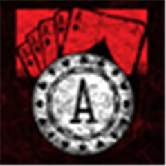 Icon for Pa-Pa-Pa-Poker Ace