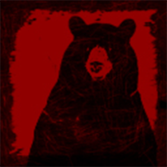 Icon for Bearly Legal