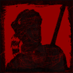 Icon for Frontiersman
