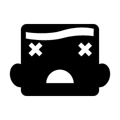 Icon for Beat up the Bully