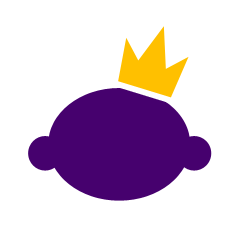 Icon for King for a Day