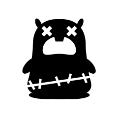 Icon for Beaver Killer