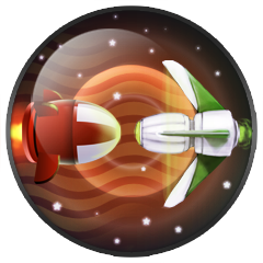 Icon for Wait For It