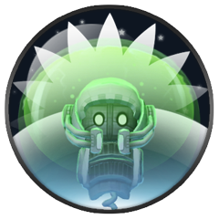 Icon for Hard To Crack