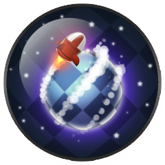 Icon for Try Anything Twice