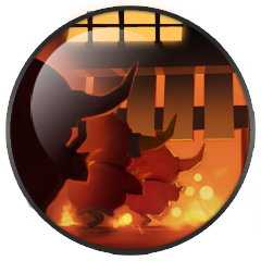 Icon for Meet Your Maker