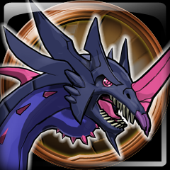 Icon for Customer