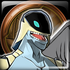 Icon for Sphere Attack Master