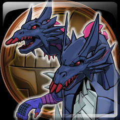 Icon for Sphere Attack Student