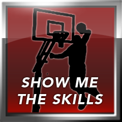 Icon for Show Me The Skills