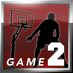Icon for Game 2