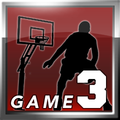 Icon for Game 3