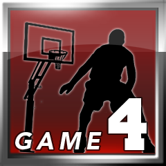 Icon for Game 4