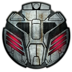 Icon for Top of the Scrap Heap