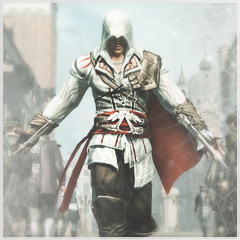 Assassins+creed+2+ps3+trophies+walkthrough