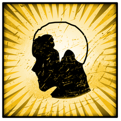 Icon for "And Mash wins!"