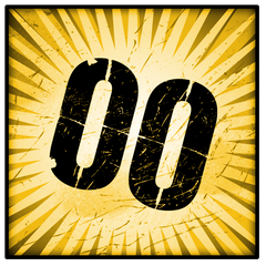 Icon for "Okay, let's do this."