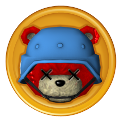 Icon for Watch THIS Cozy!