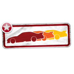 Icon for Tailgating