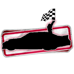 Icon for Victory Lane
