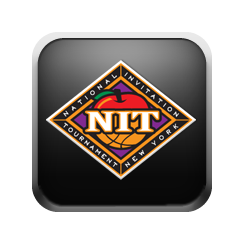 Icon for NIT Season Tip-Off Champion