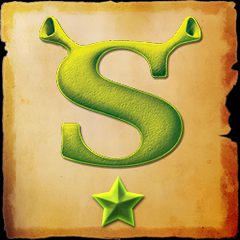 Icon for Swamp Sweep