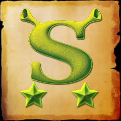 Icon for Swamp Complete