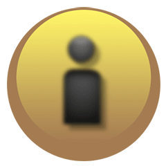 Icon for Soft Focus