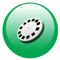 Icon for Viewfinder Master