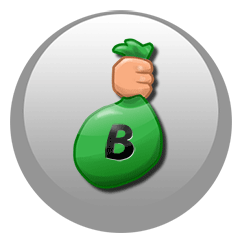 Icon for Bonus Bandit