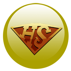 Icon for Heroic Score