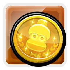 Icon for Rags to Riches